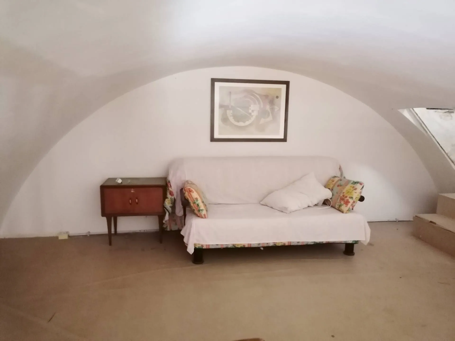 Immagine per Casa indipendente in vendita a Canosa di Puglia via Terenzio Mamiani 
