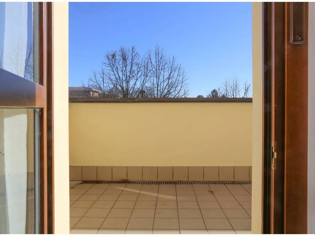 Immagine per Attico in Vendita a Collegno Via Martiri XXX Aprile 3