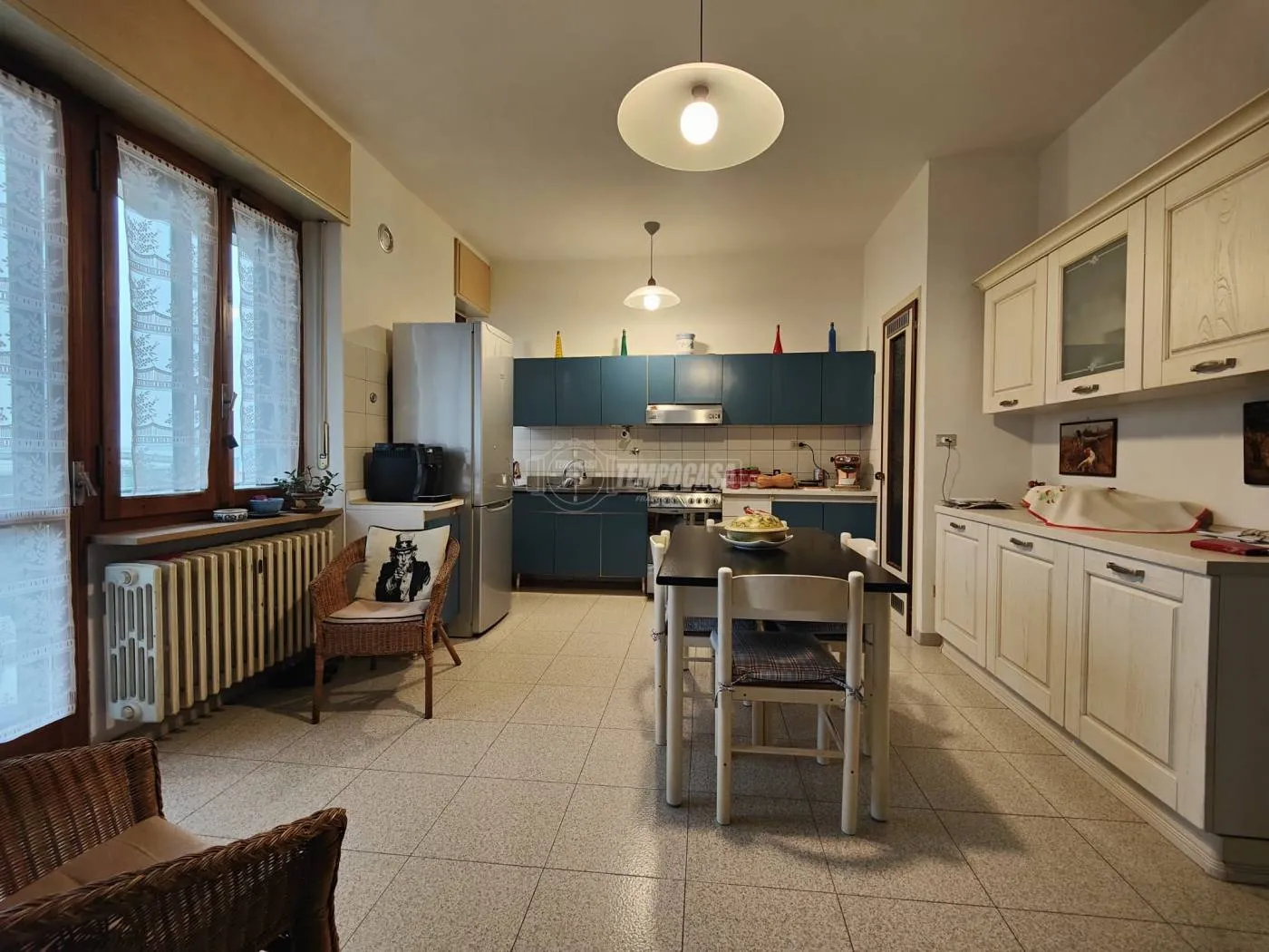 Immagine per Appartamento in Vendita a Caselette