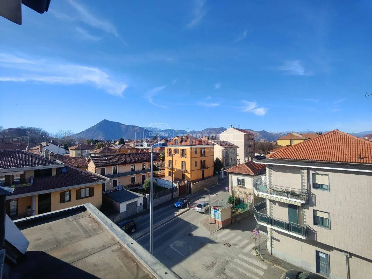 Immagine per Appartamento in Vendita a Alpignano Corso Torino 2
