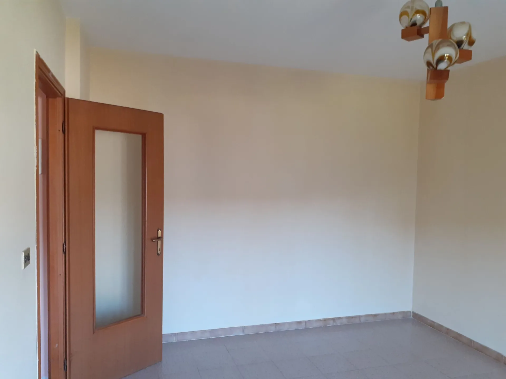 Immagine per Appartamento in Affitto 4+4 a Castagnole Piemonte Via Case Sparse 4
