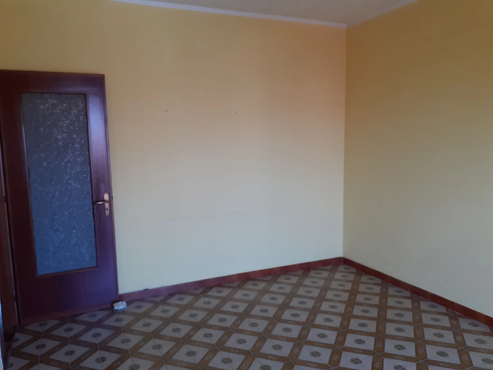 Immagine per Appartamento in Affitto 4+4 a None Via Padre Angelico 43