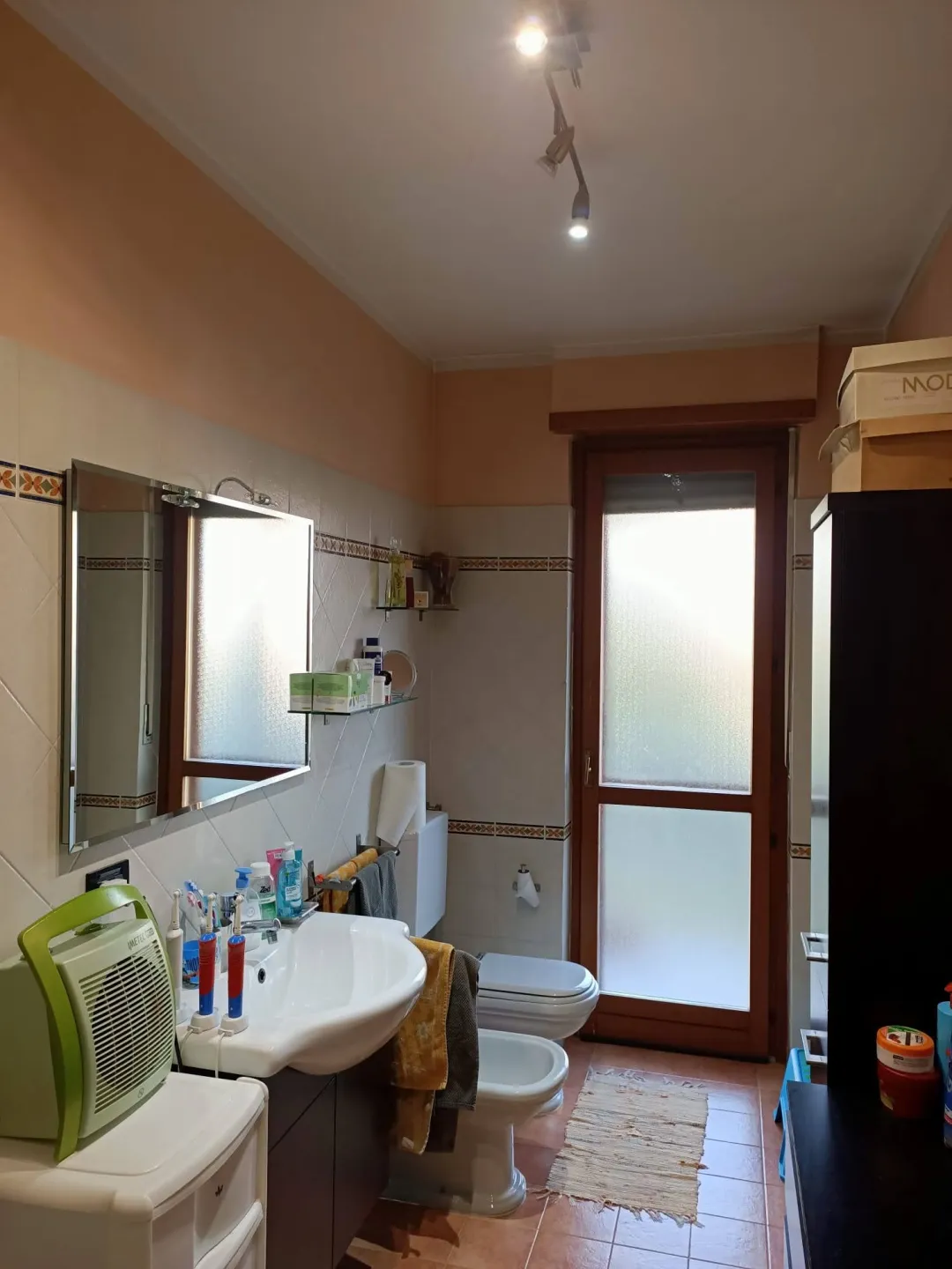 Immagine per Appartamento in Vendita a Castagnole Piemonte Via Mazzini 3