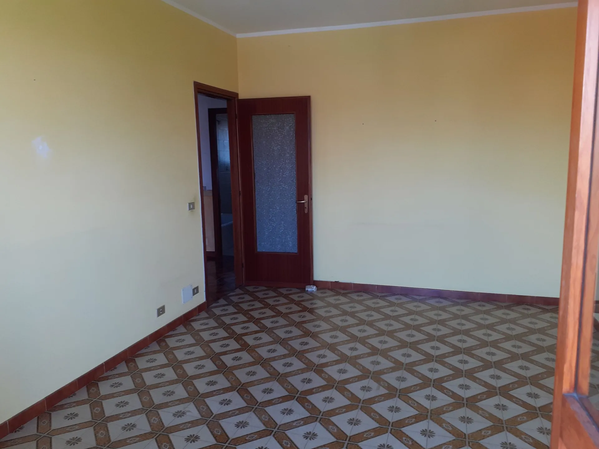Immagine per Appartamento in Affitto 4+4 a None Via Padre Angelico 43