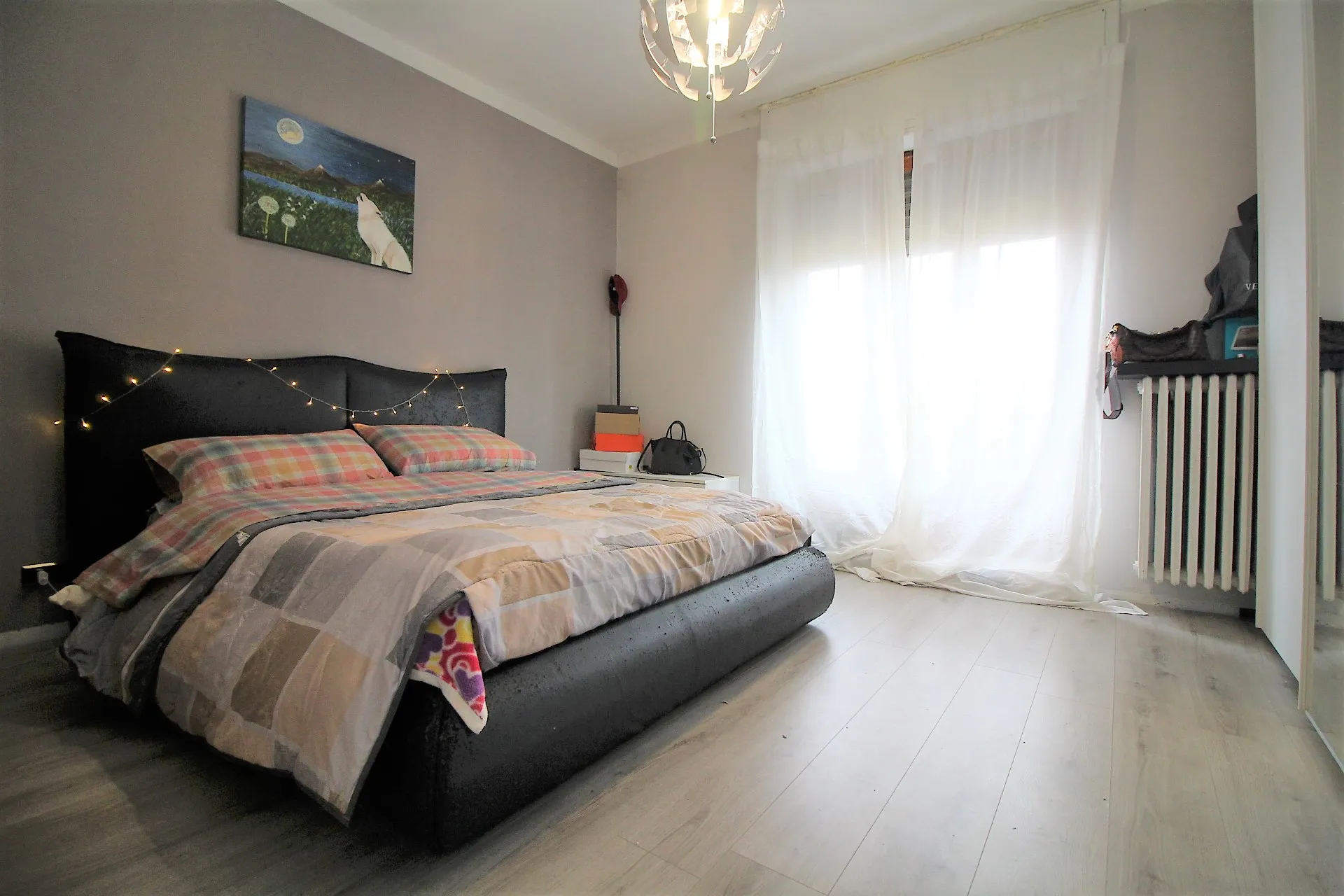 Immagine per Appartamento in Vendita a Villar Dora Via Cuminie