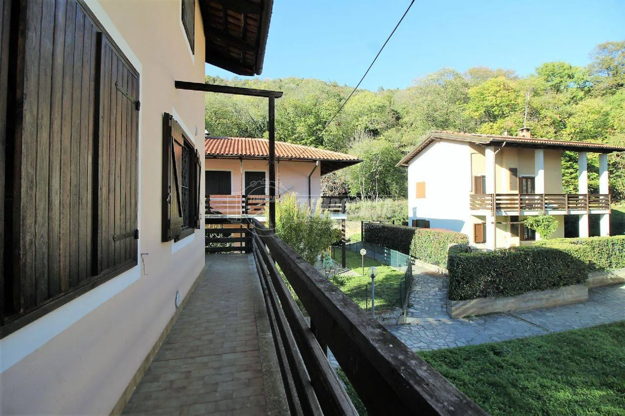 Immagine per Appartamento in Vendita a Villar Dora Borgata Vindrola 1