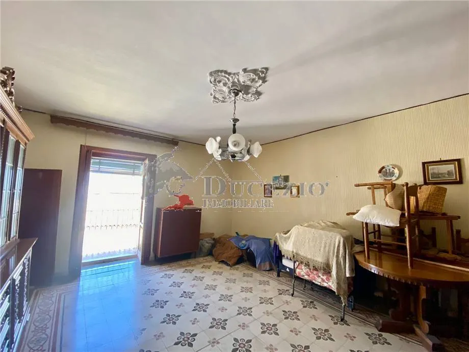 Immagine per Casa indipendente in vendita a Noto via Vico  Etna