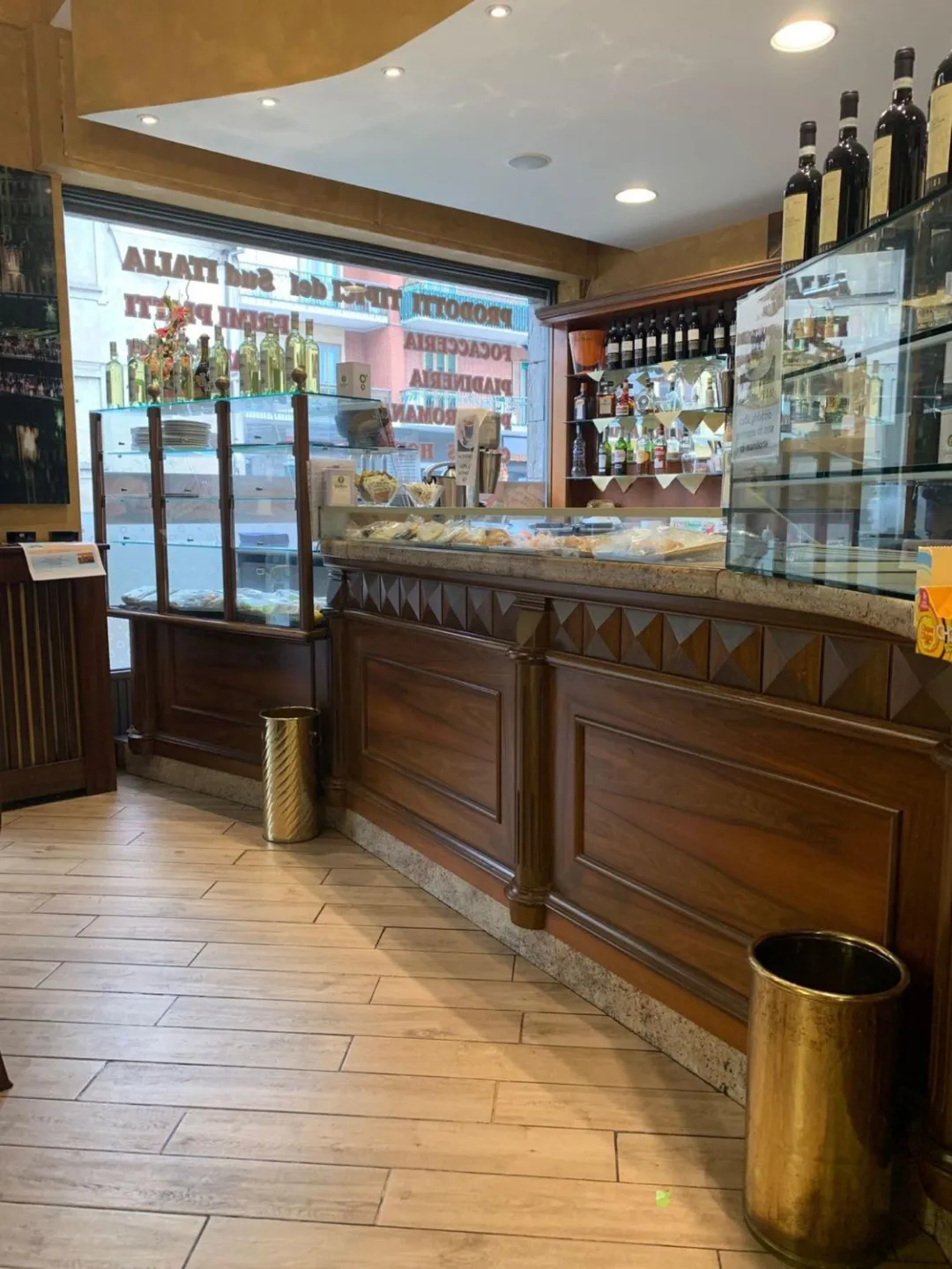 Immagine per Bar in Vendita a pianezza via Piave