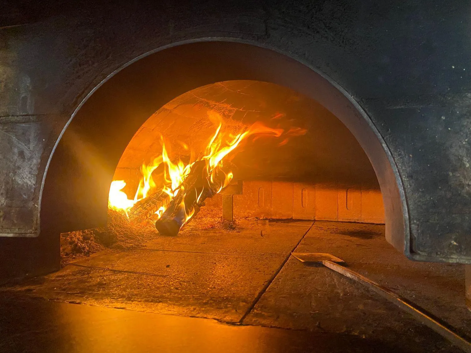 Immagine per Pizzeria in Vendita a torino via Casale