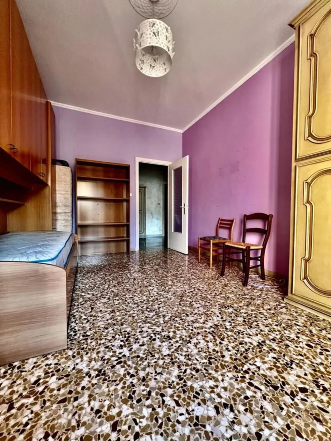 Immagine per Appartamento in Vendita a Venaria Reale via Montello
