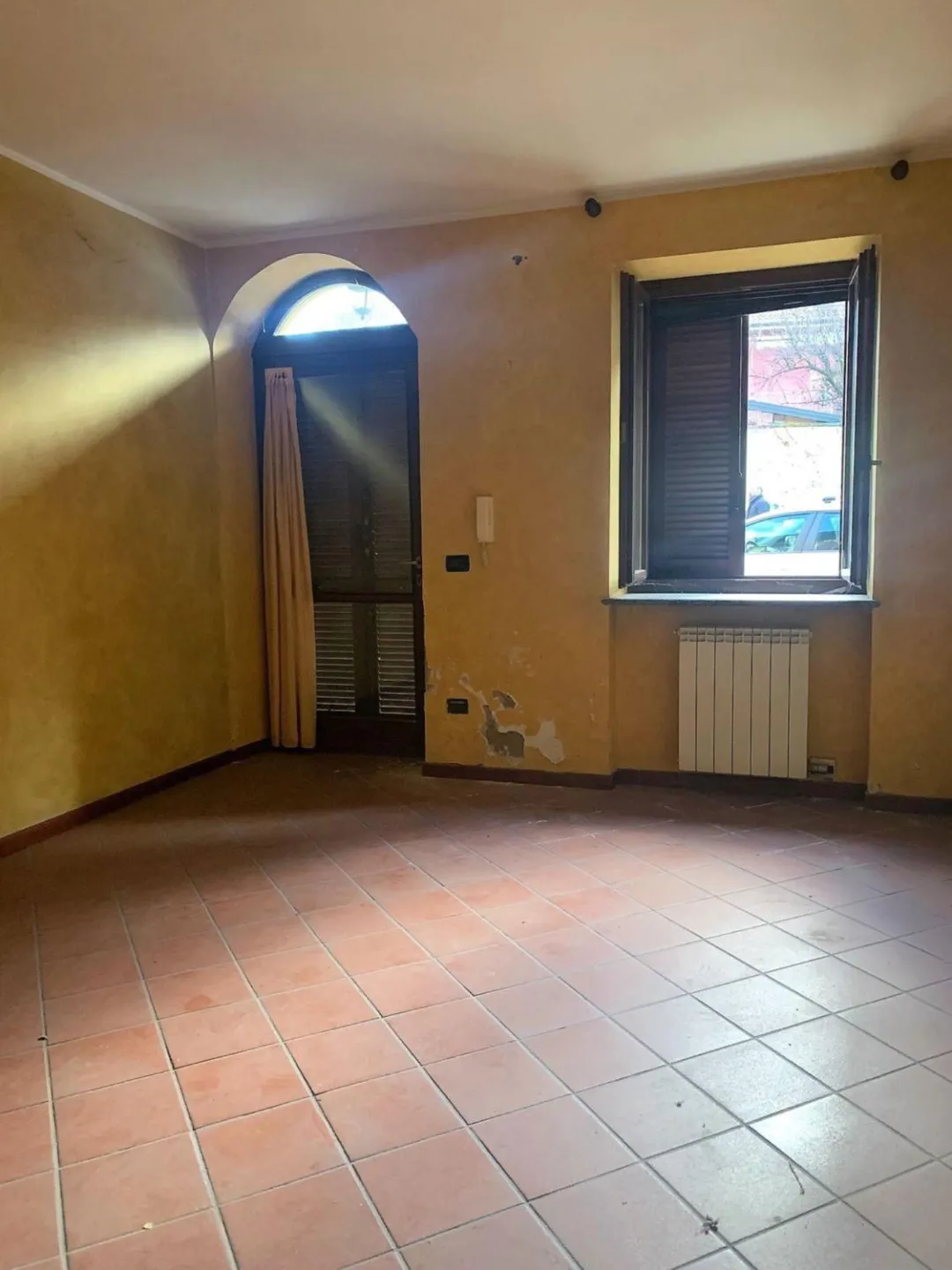 Immagine per Villa bifamiliare in vendita a Santhià via De Amicis 52