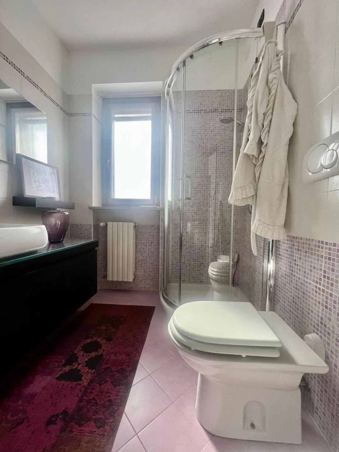 Immagine per Appartamento in vendita a Nichelino via Colombetto 31