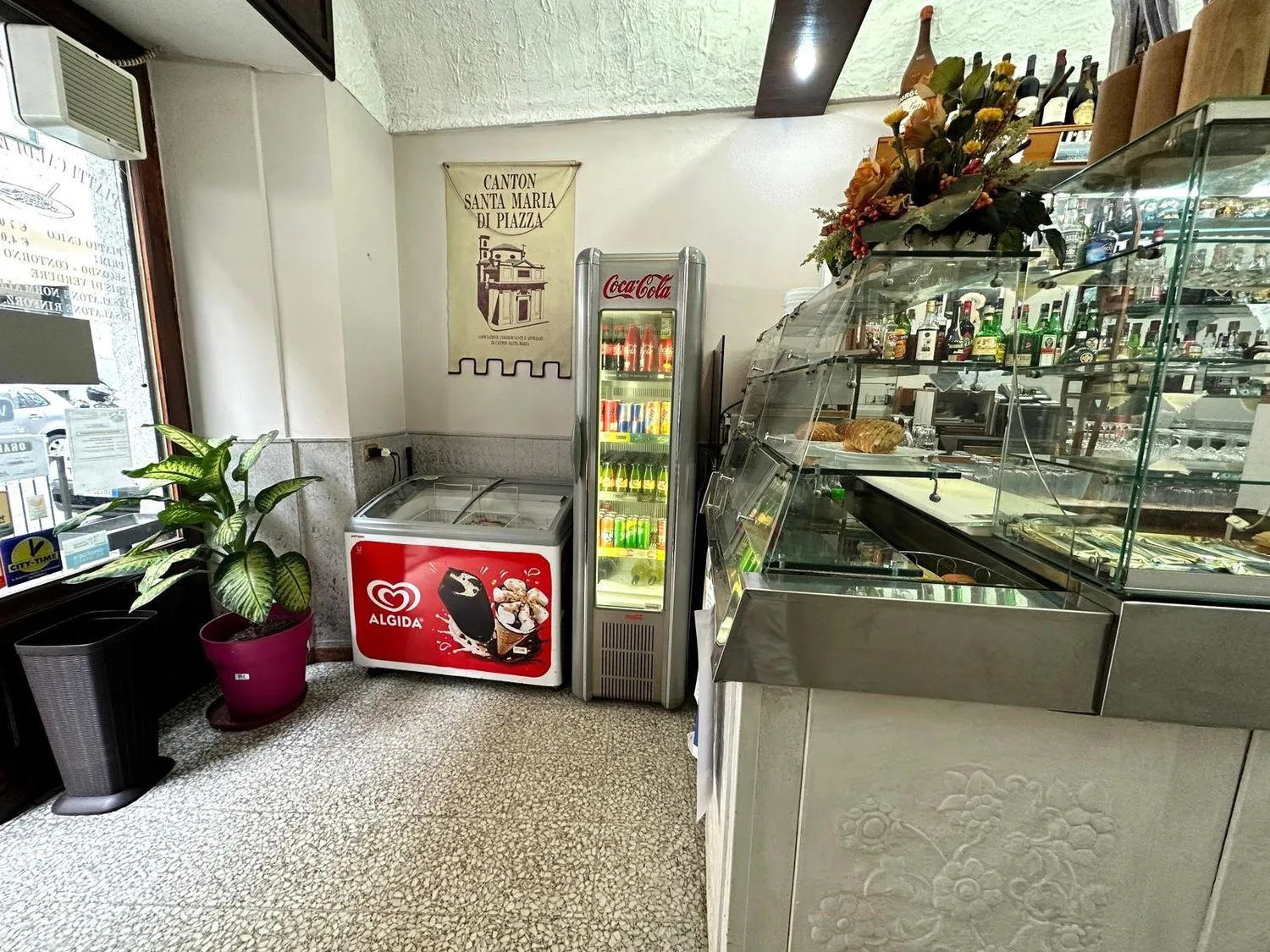 Immagine per Bar in Vendita a torino via San Dalmazzo