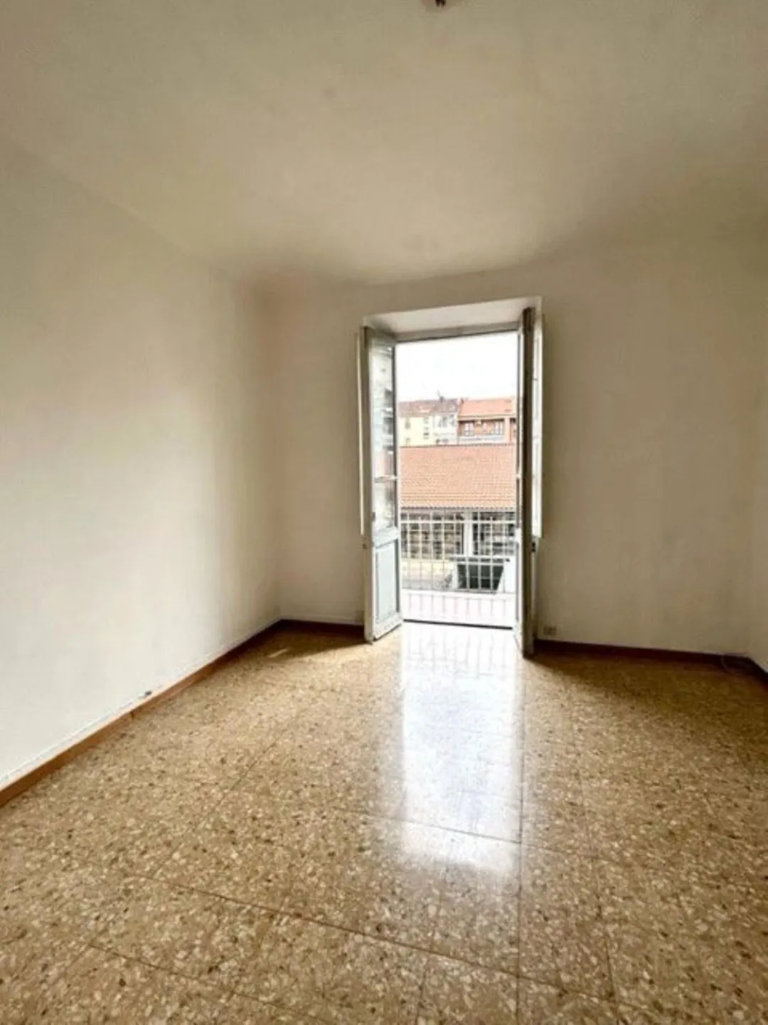 Immagine per Appartamento in vendita a Torino via Ceva 45