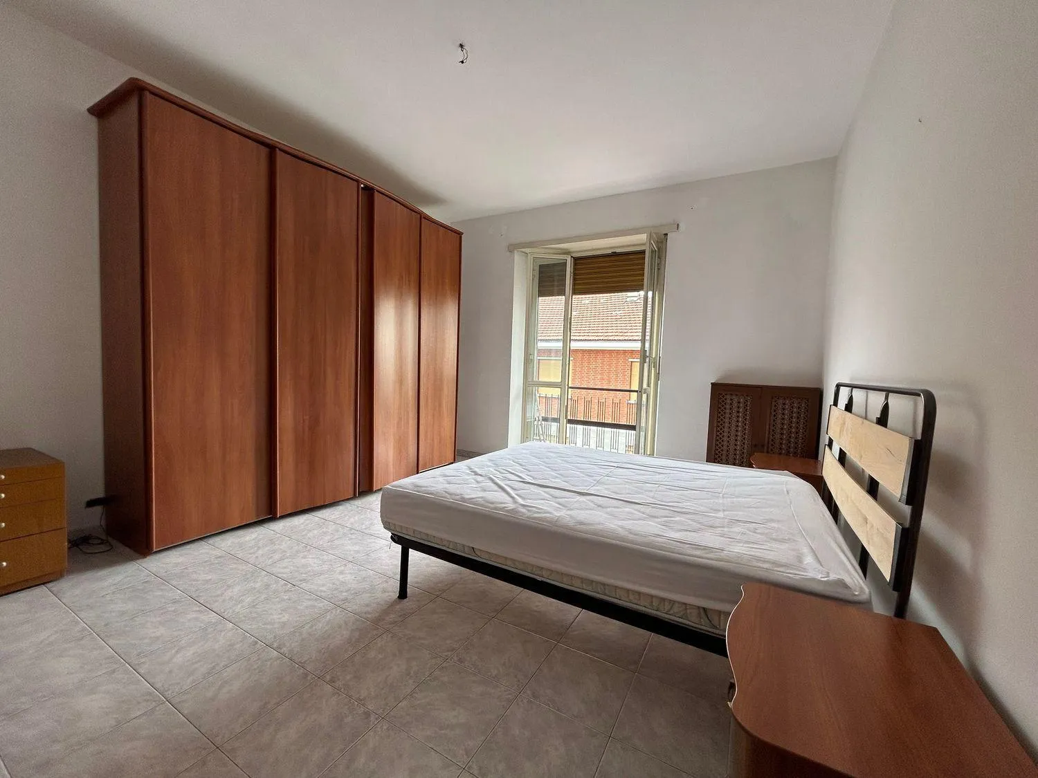 Immagine per Appartamento in vendita a Nichelino via Galileo Ferraris 11