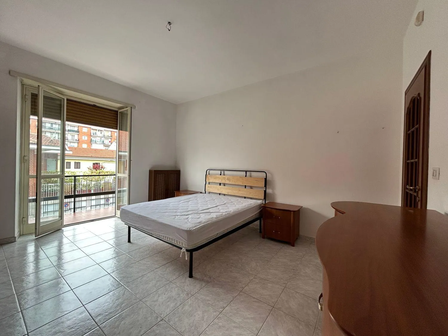 Immagine per Appartamento in vendita a Nichelino via Galileo Ferraris 11