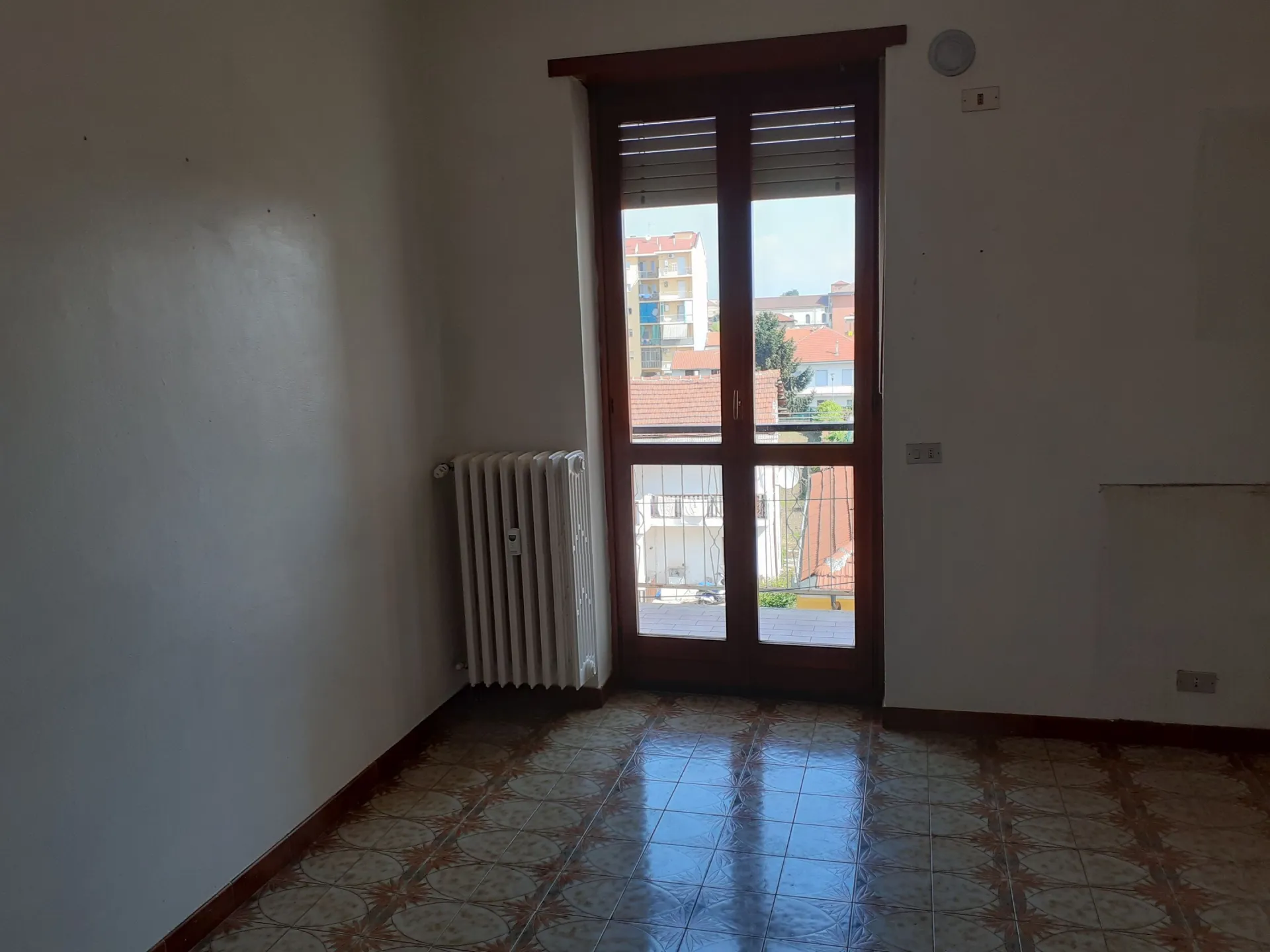Immagine per Appartamento in Affitto 4+4 a None Via Padre Angelico 43