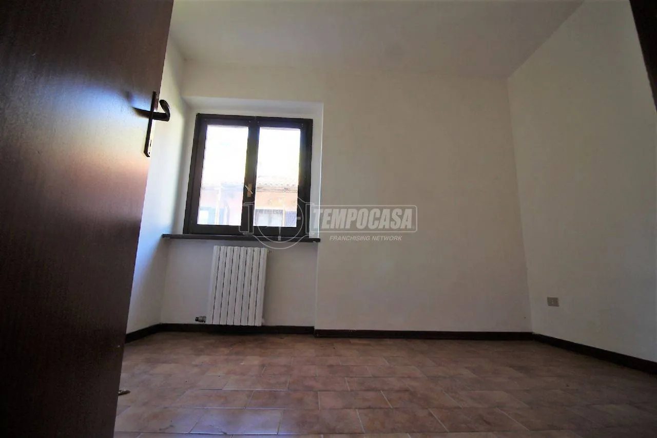 Immagine per Appartamento in Vendita a Villar Dora Borgata Vindrola 1