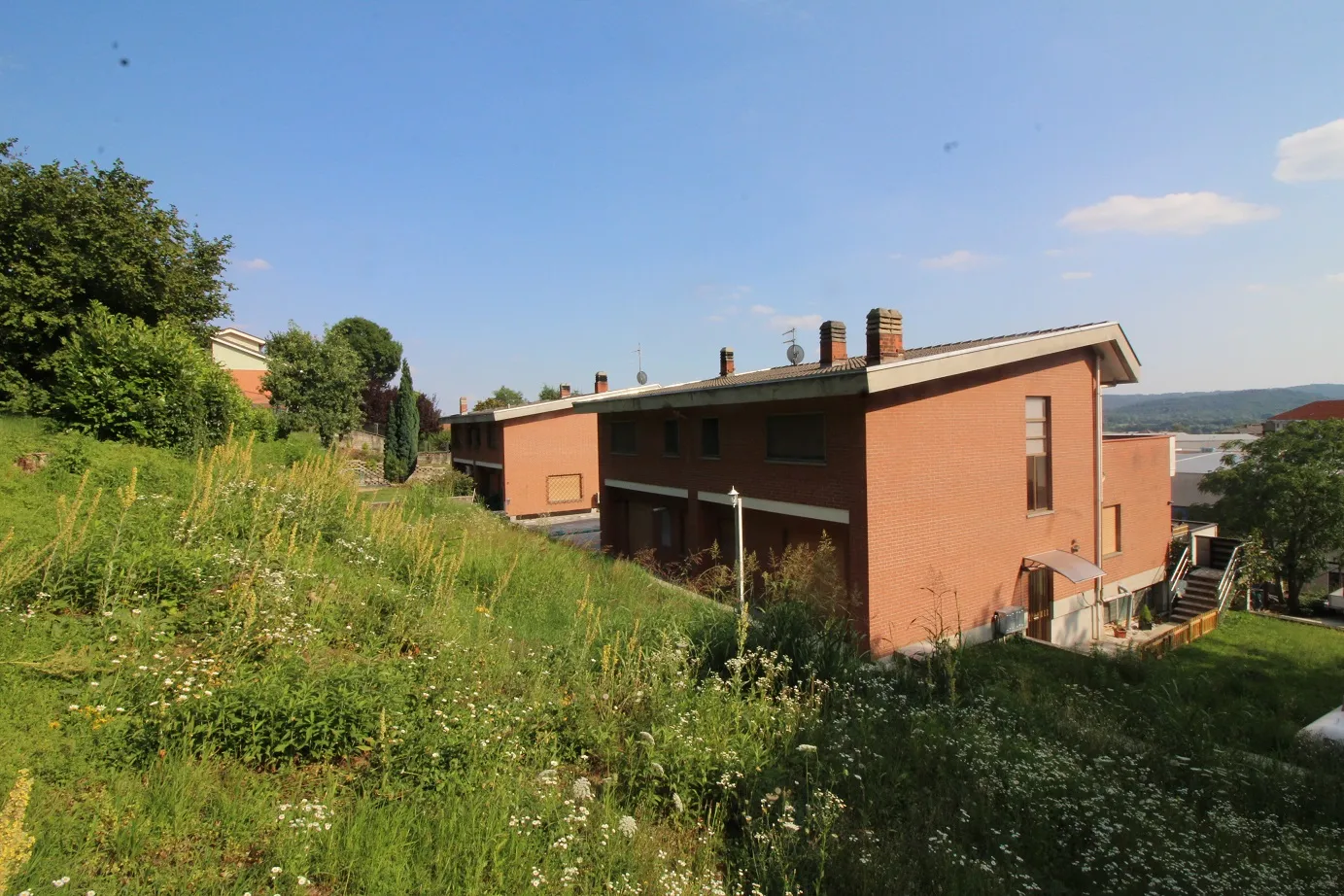 Immagine per Appartamento in Vendita a Caselette Via Alpignano 168, Centro, Caselette
