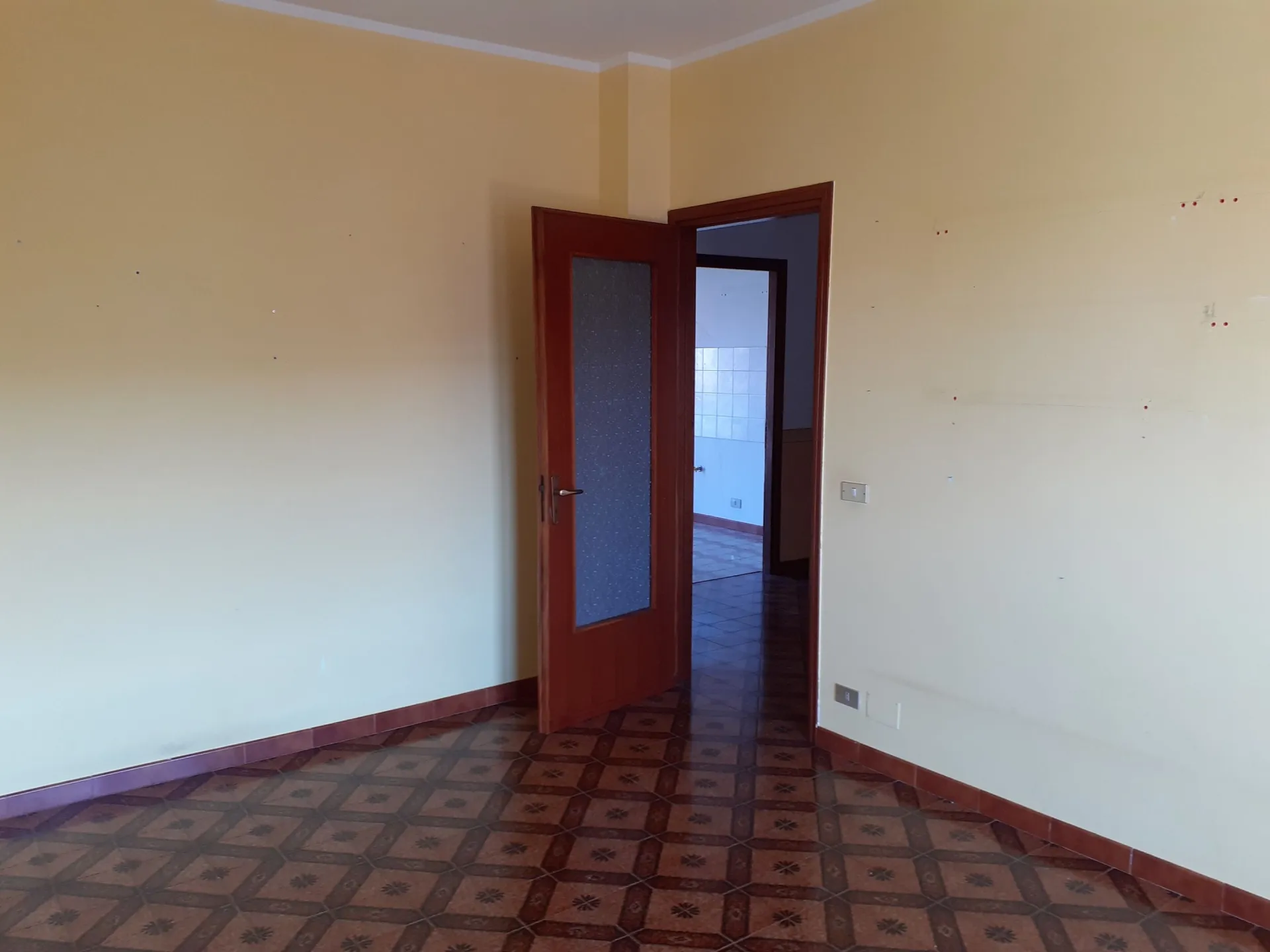 Immagine per Appartamento in Affitto 4+4 a None Via Padre Angelico 43