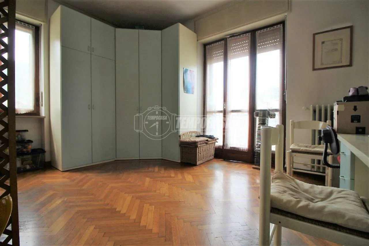 Immagine per Appartamento in Vendita a Caselette