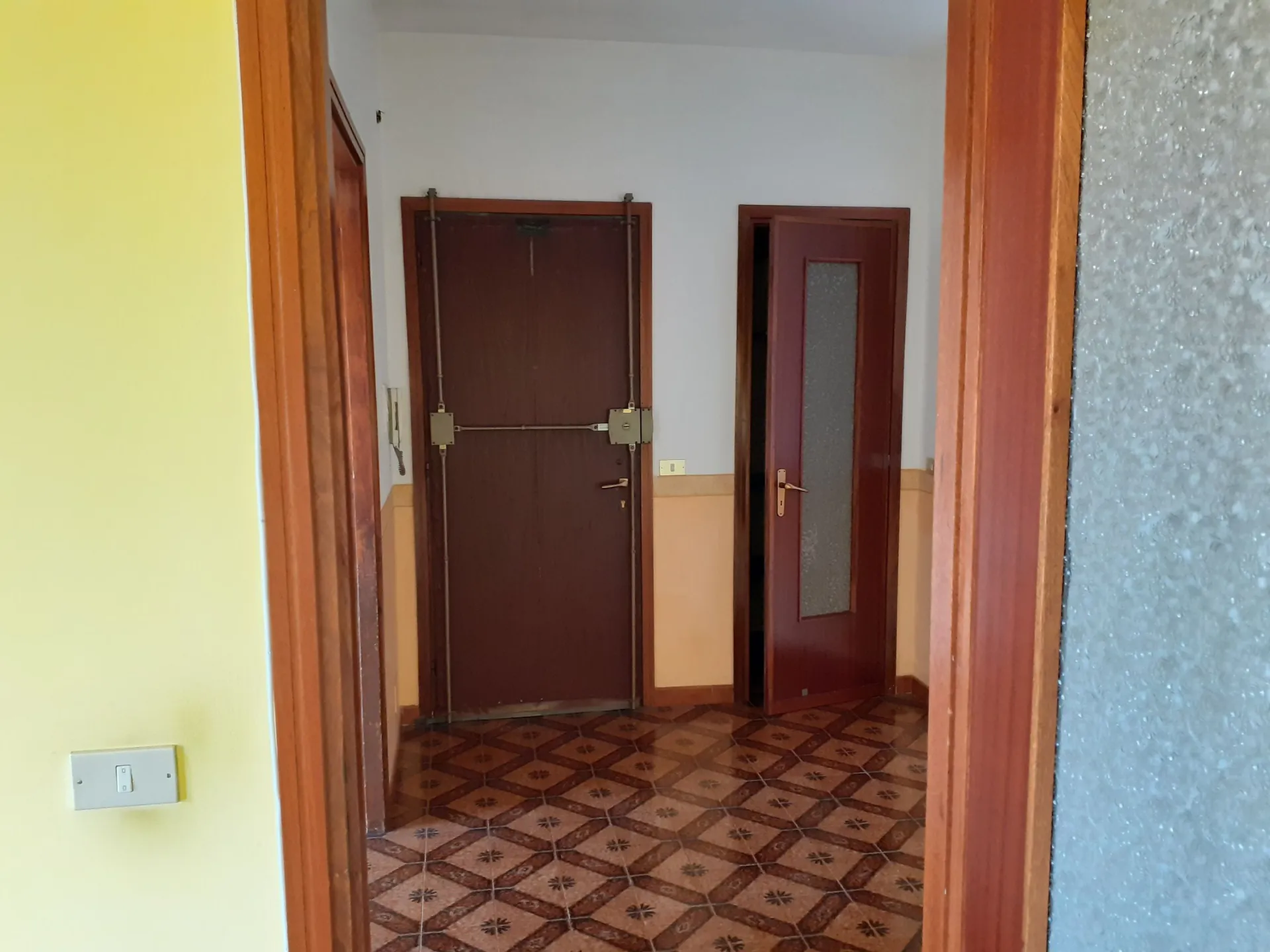 Immagine per Appartamento in Affitto 4+4 a None Via Padre Angelico 43