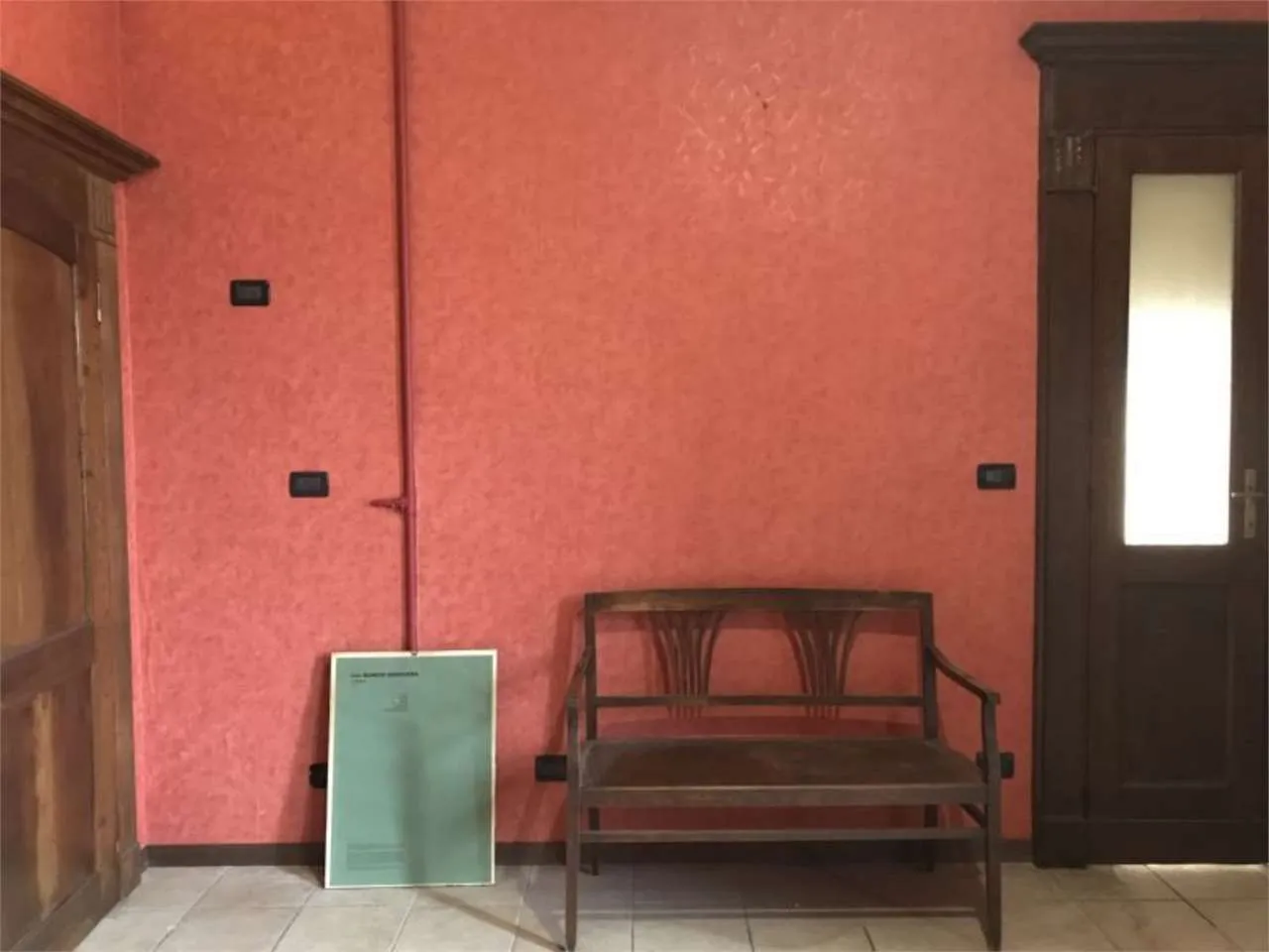 Immagine per Appartamento in vendita a Vigone via Garibaldi 2