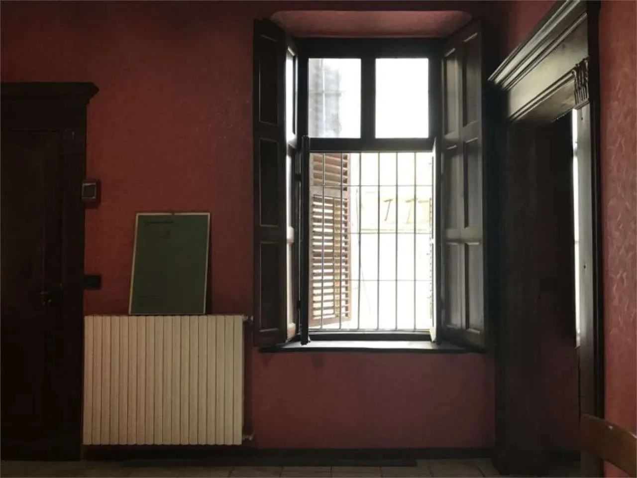 Immagine per Appartamento in vendita a Vigone via Garibaldi 2