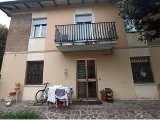 Immagine per Appartamento in vendita a Ravarino via Argini 108