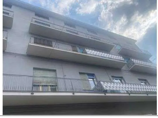 Immagine per Appartamento in vendita a Spilamberto via Francesco Roncati 35