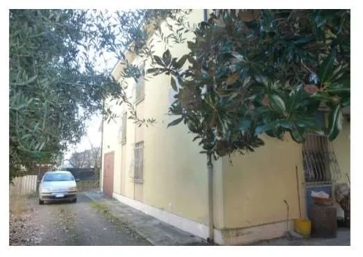 Immagine per Appartamento in vendita a Spilamberto via Benvenuto Cellini 17