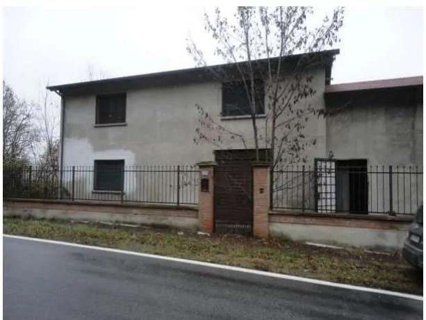 Immagine per Appartamento in vendita a Frignano via Fondovalle 422