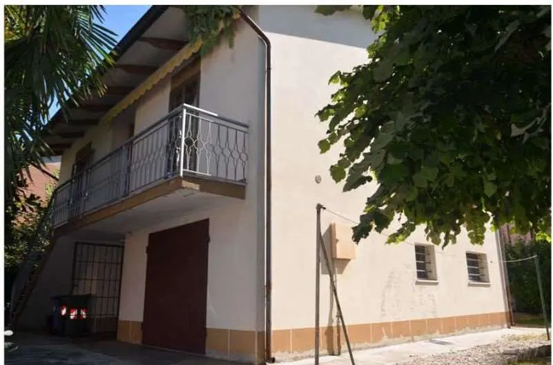 Immagine per Appartamento in vendita a San Felice sul Panaro via Orazio Cavicchioni 81