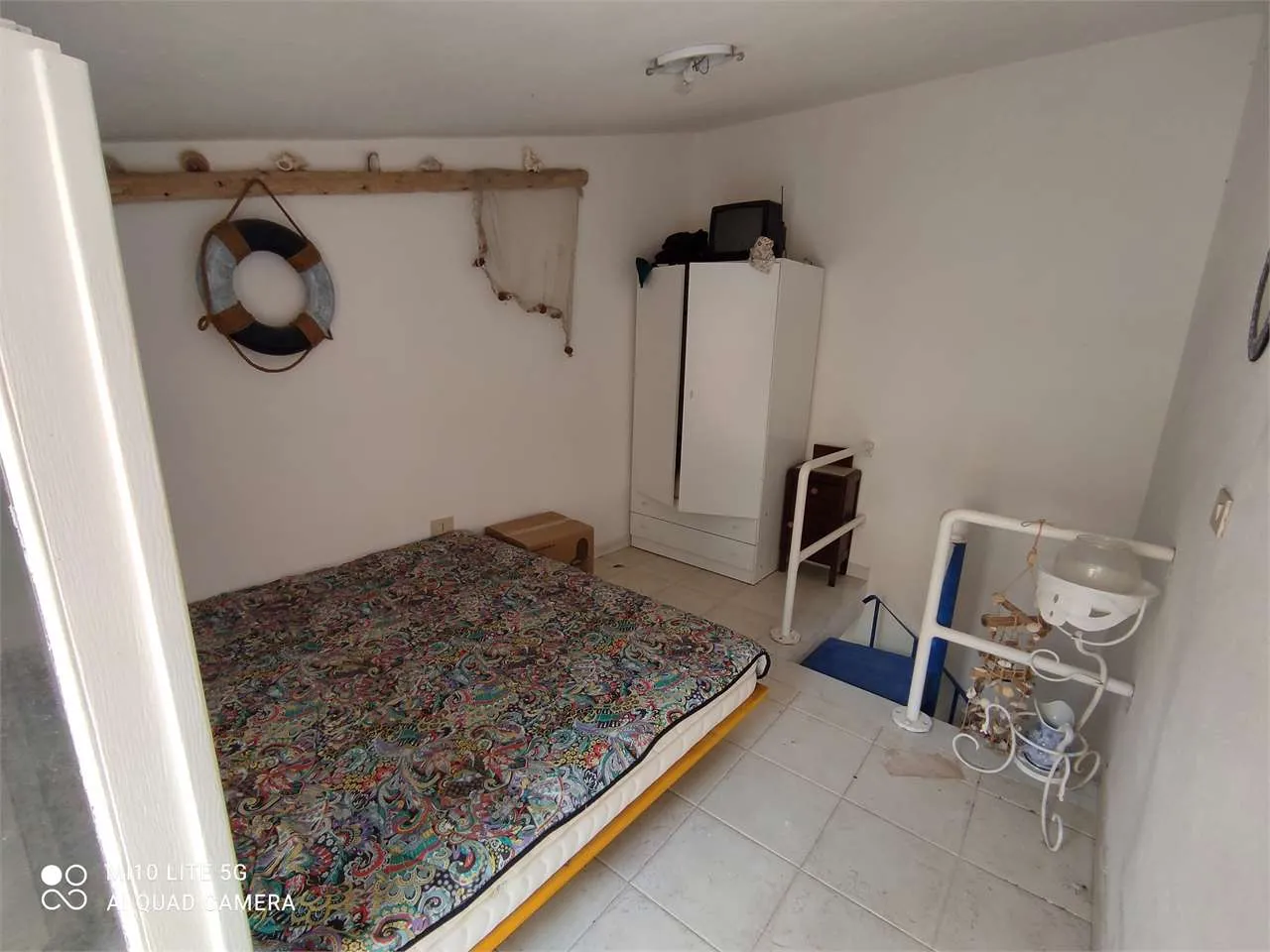 Immagine per Appartamento in vendita a Carloforte via Napoli 28