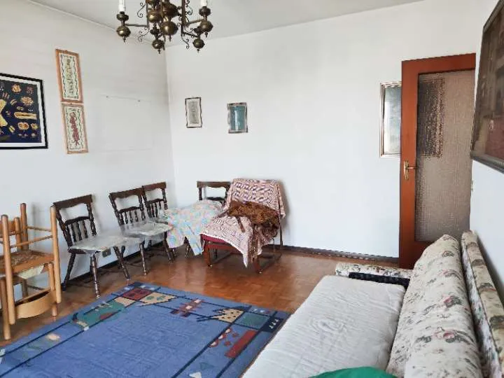 Immagine per Appartamento in vendita a Montanaro
