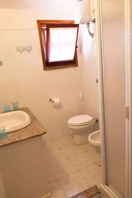 Immagine per Appartamento in affitto a Calasetta
