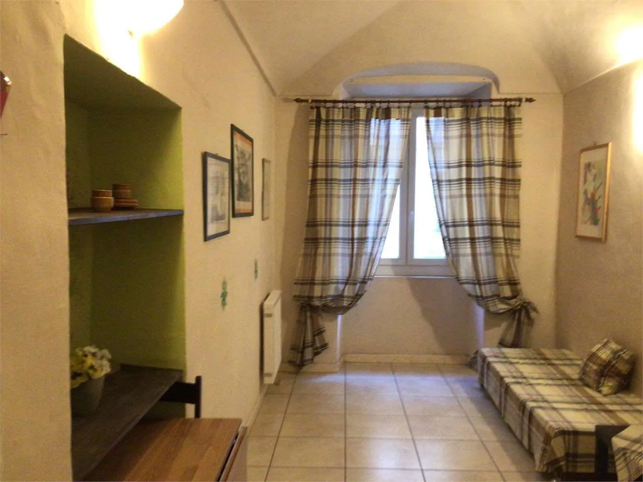 Immagine per Appartamento in vendita a Torino via San Francesco Da Paola 44