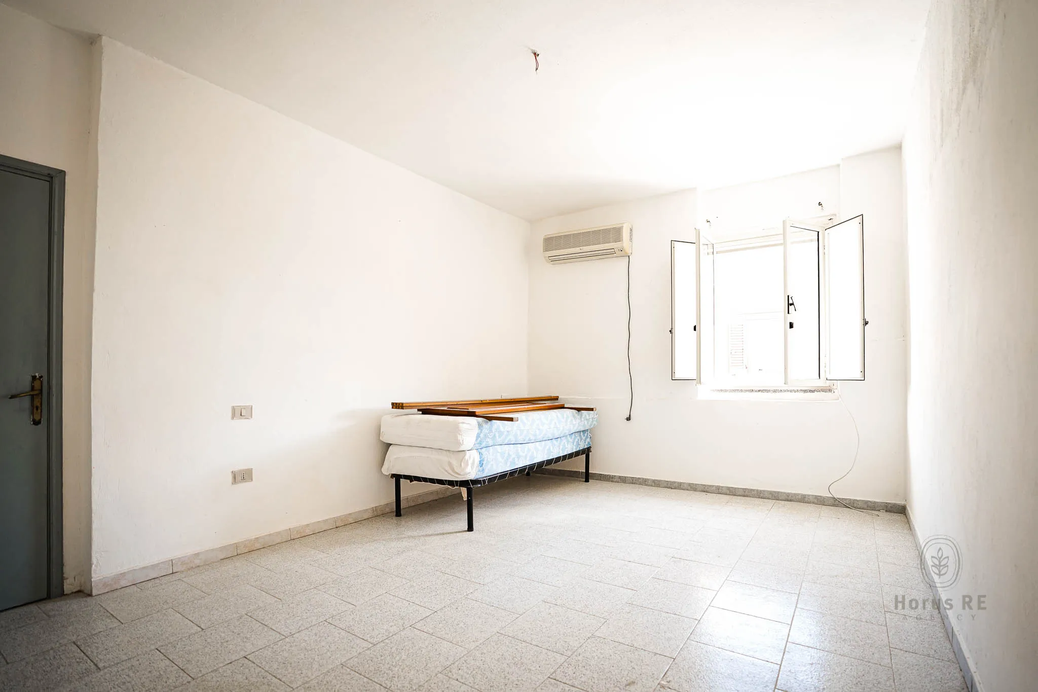 Immagine per Appartamento in Vendita a Valledoria Via Pietro Micca