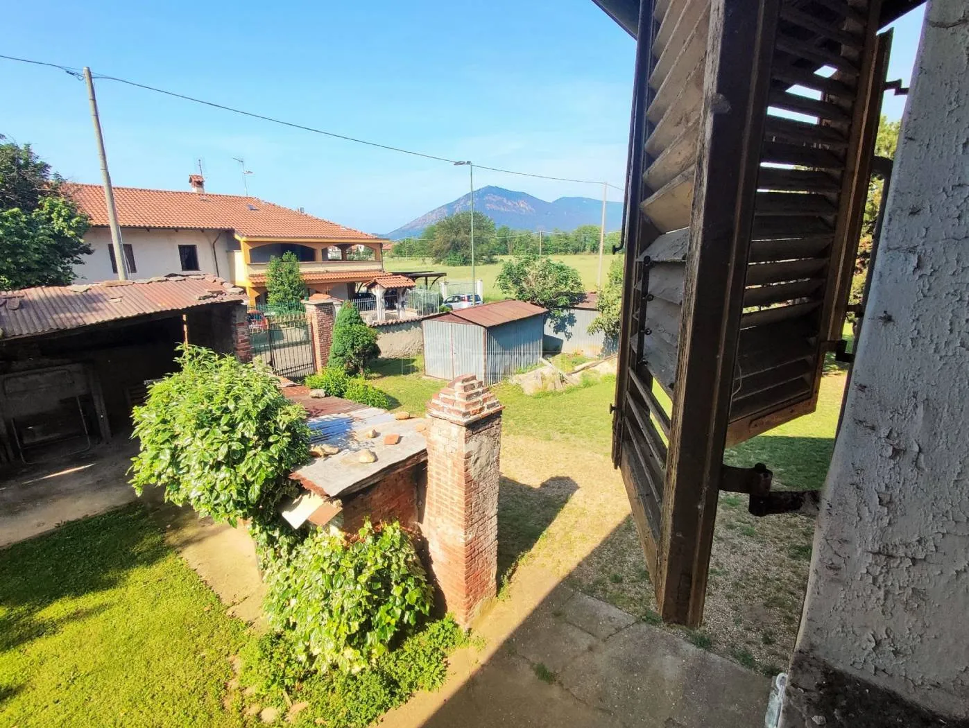 Immagine per Casa Indipendente in Vendita a Rivalta Di Torino Via Carignano