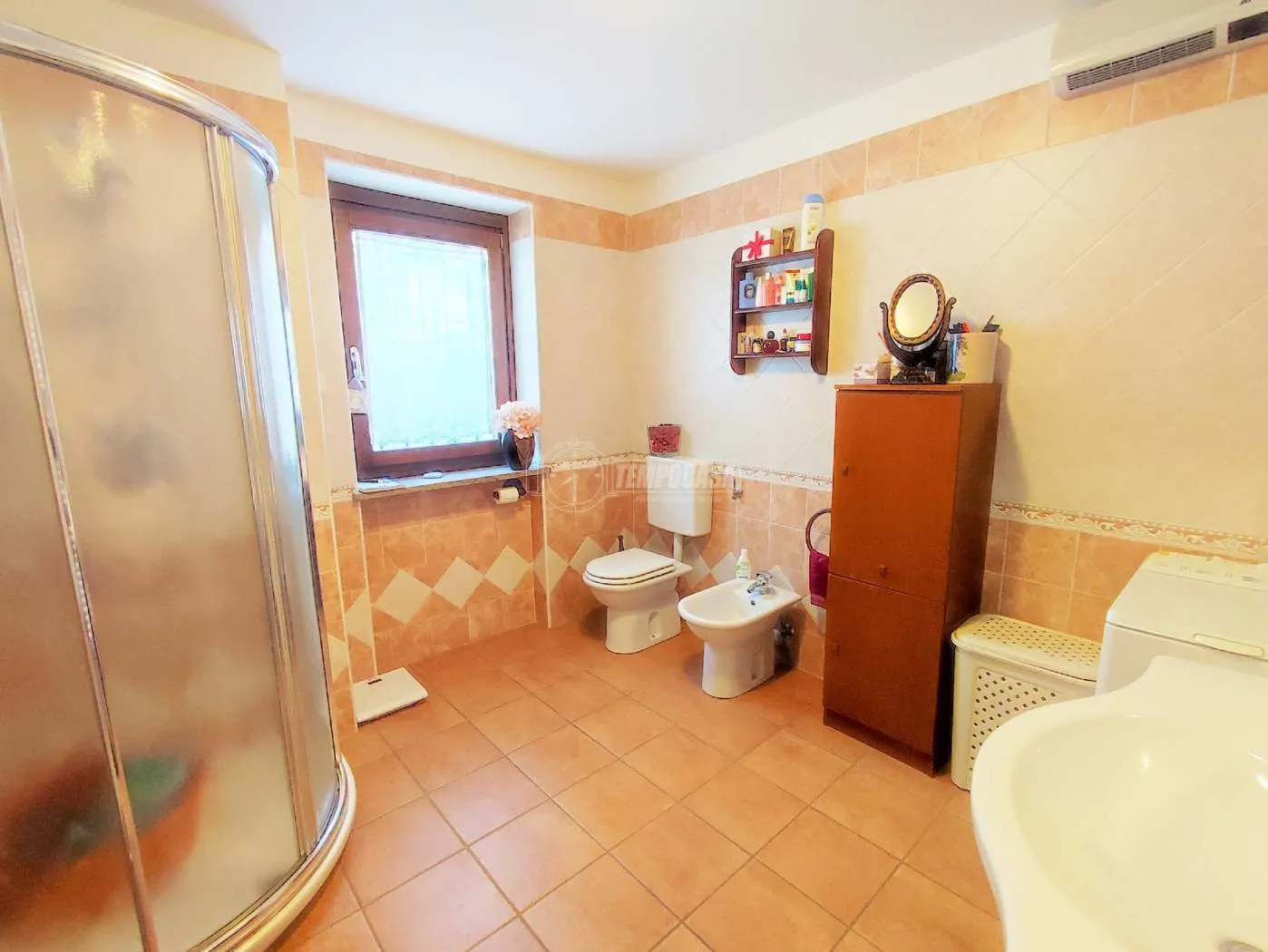 Immagine per Villa Unifamiliare in Vendita a Bruino Via Piossasco