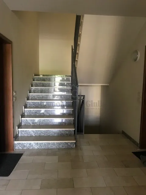 Immagine per Appartamento in vendita a Langhirano via Della Pace 1
