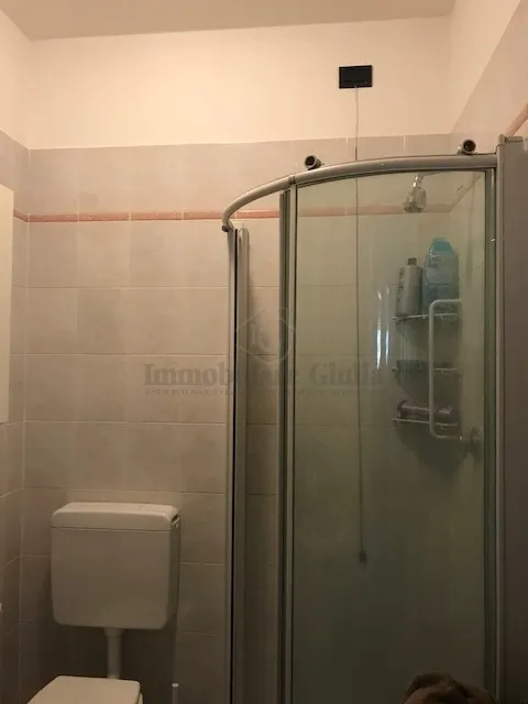 Immagine per Appartamento in vendita a Langhirano via Della Pace 1