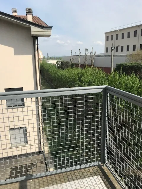 Immagine per Appartamento in vendita a Langhirano via Della Pace 1
