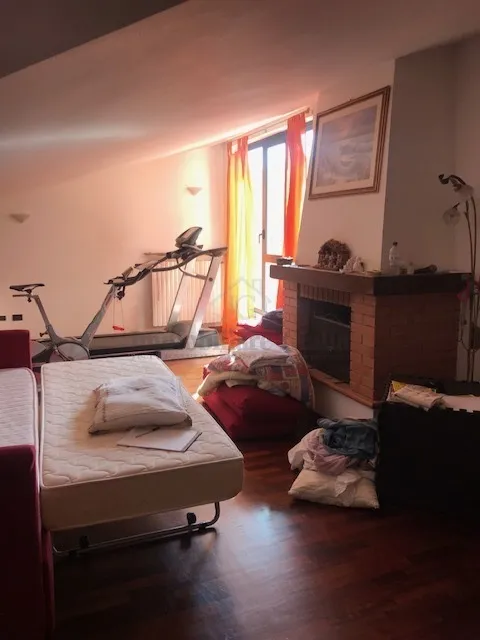 Immagine per Appartamento in vendita a Langhirano via Della Pace 1