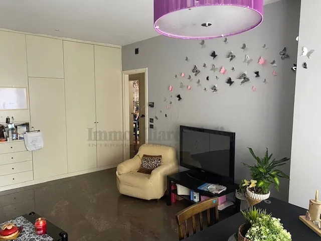 Immagine per Appartamento in vendita a Langhirano via Della Pace 1