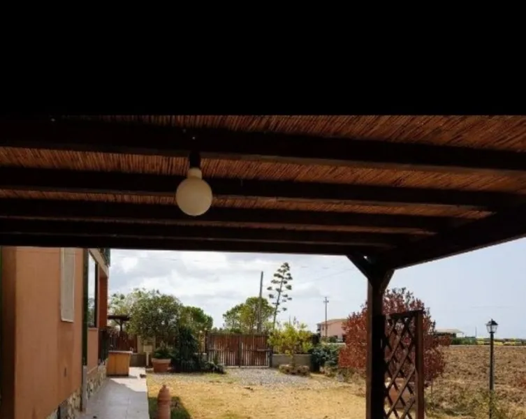Immagine per Appartamento in vendita a Orbetello