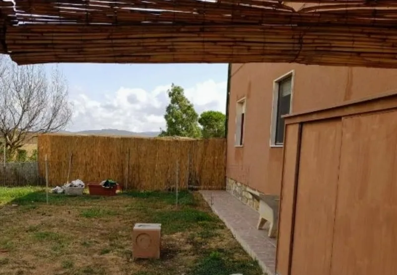 Immagine per Appartamento in vendita a Orbetello