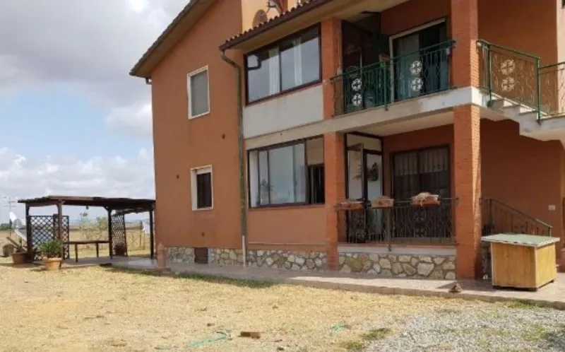Immagine per Appartamento in vendita a Orbetello