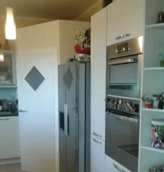 Appartamento Orbetello