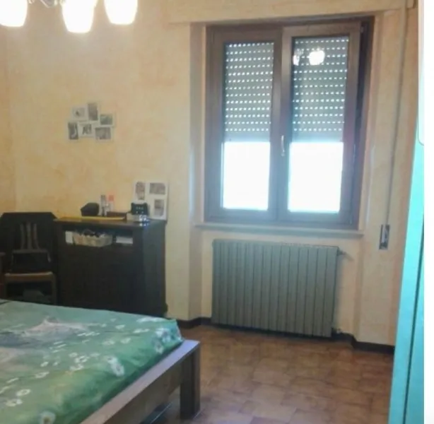 Immagine per Appartamento in vendita a Orbetello